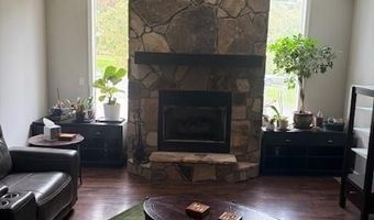 31 Lela Johnson Ln 5, Asheville, NC 28803
