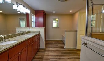 322 Hcr 2320, Abbott, TX 76621