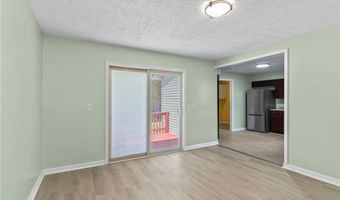 234 S Fifth St, Austin, IN 47102