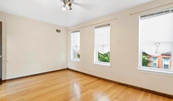 1525 LIGHT St, Baltimore, MD 21230