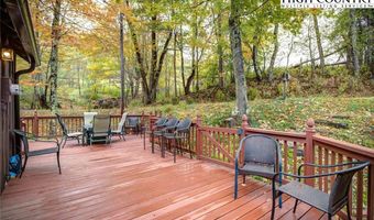 17 Grey Fox Ridge Rd, Banner Elk, NC 28604