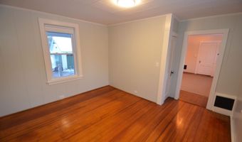 410 Wallace Rd, Bedford, NH 03110