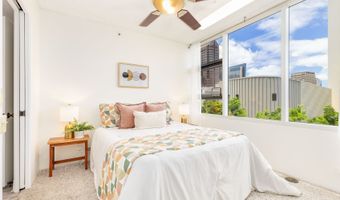 1212 Nuuanu Ave 505, Honolulu, HI 96817