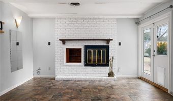 1633 FULTON Dr, Alexandria, LA 71301