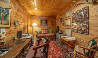1116 Sand Lake Dr NW, Backus, MN 56435