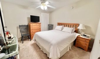 2692 NE Hwy 70 789, Arcadia, FL 34266
