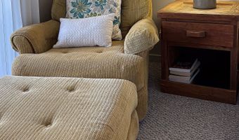 2 C Seasons At Attitash Rd, Bartlett, NH 03812