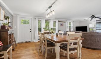 1070 Tarkiln Rd, Burrillville, RI 02830