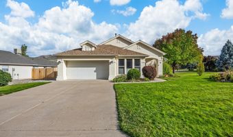 18 Willow Creek Ct, Battlement Mesa, CO 81635