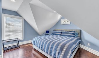 301 10th Ave, Belmar, NJ 07719