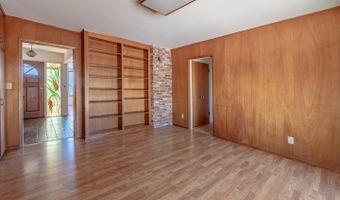 3177 W Ledyard Way, Aptos, CA 95003