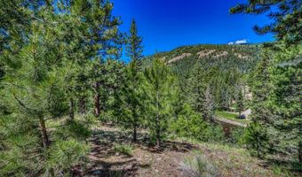 Lot 3 N Ridge Court, Antonito, CO 81120