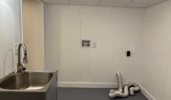 1885 Victory Hwy, Burrillville, RI 02830