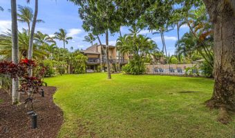 1299 ULUNIU Rd G204, Kihei, HI 96753