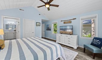 608 PEBBLE Ct, Bethany Beach, DE 19930