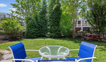 118 PARKWOOD St, Bethany Beach, DE 19930
