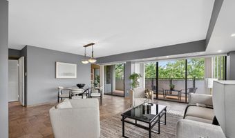 5300 COLUMBIA Pike 701, Arlington, VA 22204
