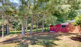 1401 PROSPECT MILL Rd, Bel Air, MD 21015