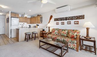 75-6100 ALII Dr E32, Kailua Kona, HI 96740