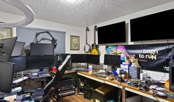 1719 SW 1ST St, Battle Ground, WA 98604