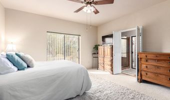 36444 N STARDUST Ln, Carefree, AZ 85377