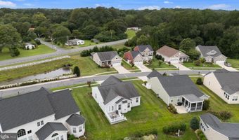 18682 GOLDEN SUNRISE Pl, Lewes, DE 19958