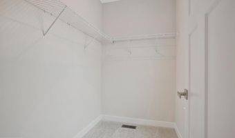 100 LAWNDALE Dr, Bowie, MD 20716