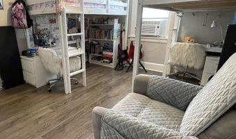 40 Scofield Ave, Bridgeport, CT 06605