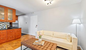 1545 18TH St NW 215, Washington, DC 20036