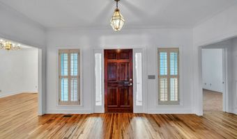 104 Westlake Cir, Americus, GA 31709
