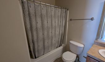 18408 Fortunes Way, Abingdon, VA 24210