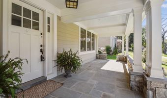 8703 BRADMOOR Dr, Bethesda, MD 20817
