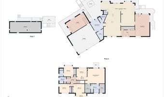 1531 Fickle Hill Rd, Arcata, CA 95521