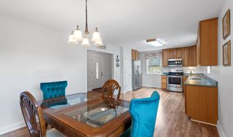 505 VIEWTOWN, Amissville, VA 20106