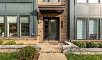 153 WINSOME Cir, Bethesda, MD 20814