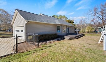 510 Weldon Way, Anderson, SC 29626