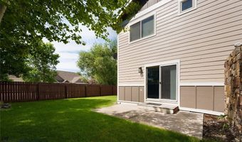 712 Forestglen Dr B, Bozeman, MT 59718