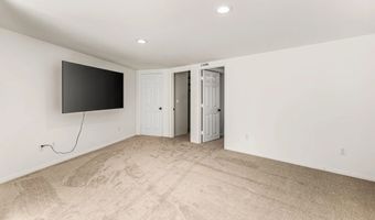 10118 Langley Ct, Escondido, CA 92026
