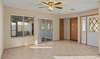 2221 Family Cir, Bullhead City, AZ 86442