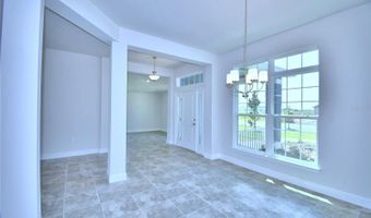 4019 TULLAMORE Ln, Auburndale, FL 33823