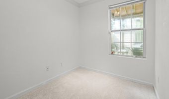 1905 MILLINGTON Sq, Bel Air, MD 21015