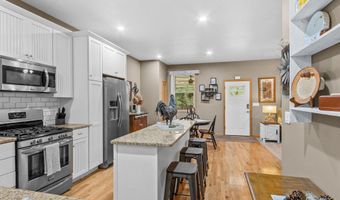 1854 E County Road Z, Arkdale, WI 54613