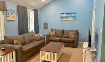 511 14th Ave Rear, Belmar, NJ 07719