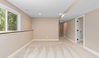 912 Blueberry Pine Ct 35, Allegan, MI 49010
