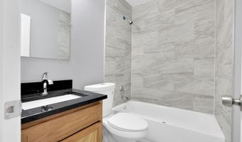 1618 16TH St SE, Washington, DC 20020