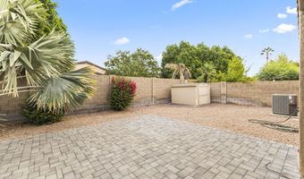 2660 E Hulet Dr, Chandler, AZ 85225