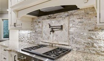 210 Etowah Lndg, Ball Ground, GA 30107