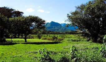 221 C Kihapai St, Kailua, HI 96734