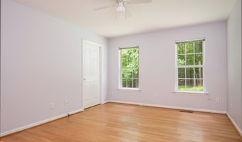 8520 Seineview Ln, Bahama, NC 27503