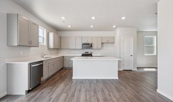2170 Flower Blossom Ave, Brighton, CO 80601